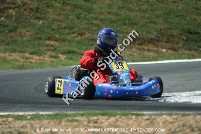 CF-FFSA-02072006 700.jpg